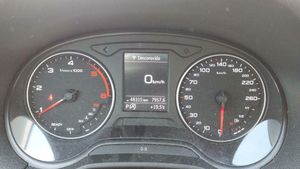 Audi Q2 Advanced 30 Tdi 85kw (116cv) S Tronic - Foto 7