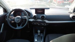 Audi Q2 Advanced 30 Tdi 85kw (116cv) S Tronic - Foto 9