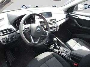 Bmw X2 Sdrive16d - Foto 6