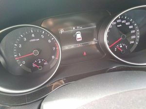 Kia Ceed 1.5 Mhev 118kw (160cv) Tech Dct - Foto 9