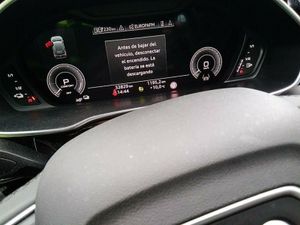 Audi Q3 45 Tfsi E 180kw S Tronic Advanced - Foto 9