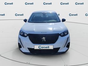 Peugeot 2008 Active Pack Bluehdi 81kw (110cv) - Foto 3