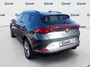 Cupra Formentor 1.5 Tsi 110kw (150 Cv) - Foto 7