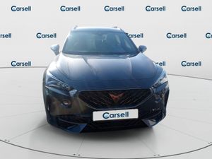 Cupra Formentor 1.5 Tsi 110kw (150 Cv) - Foto 3