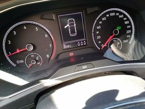 Volkswagen T-roc Advance 1.5 Tsi 110kw (150cv) Dsg - Foto 9