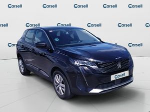 Peugeot 3008 1.5 Bluehdi 96kw (130cv) S&s Active Pack - Foto 4