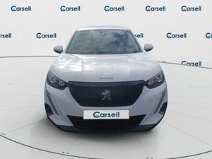 Peugeot 2008 Active Pack Bluehdi 81kw (110cv) - Foto 3