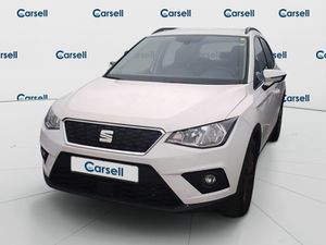 Seat Arona 1.0 Tsi 81kw (110cv) Style Go2 - Foto 2