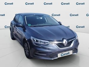 Renault Megane Life Blue Dci 85 Kw (115cv) - Foto 4