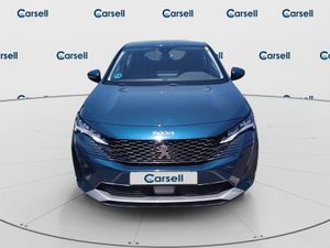 Peugeot 3008 1.5 Bluehdi 96kw (130cv) S&s Active Pack - Foto 3