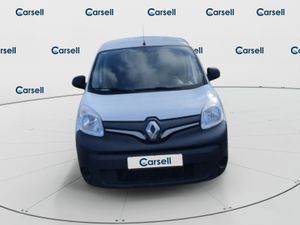 Renault Kangoo Express (o) Profesional Blue Dci 59 Kw (80cv) - Foto 3