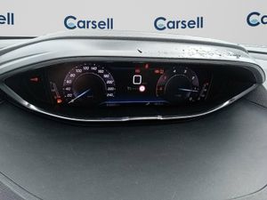 Peugeot 3008 1.5 Bluehdi 96kw (130cv) S&s Active Pack - Foto 9