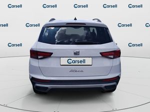 Seat Ateca 1.0 Tsi 81kw St&sp Style Go - Foto 6