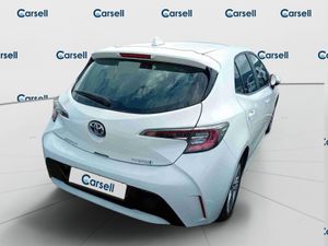 Toyota Corolla 1.8 125h Active E-cvt - Foto 4