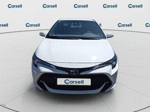Toyota Corolla 1.8 125h Active E-cvt - Foto 3