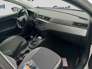 Seat Ibiza 1.0 Tsi 70kw (95cv) Style - Foto 6