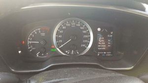 Toyota Corolla 1.8 125h Active E-cvt - Foto 8