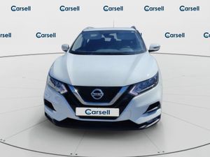 Nissan Qashqai Dig-t 103 Kw (140 Cv) E6d N-style - Foto 3