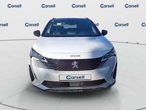 Peugeot 3008 1.5 Bluehdi 96kw S&s Gt Eat8 - Foto 3