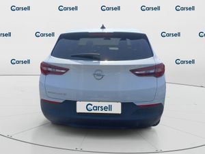 Opel Grandland X 1.5 Cdti Selective - Foto 6
