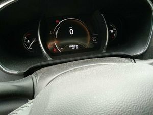 Renault Megane Business Blue Dci 81 Kw (115cv) - Foto 9