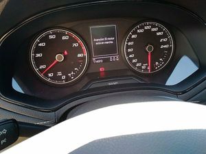 Seat Ibiza 1.0 Tsi 85kw (115cv) Xcellence Plus - Foto 9
