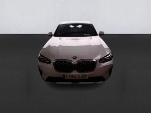 Bmw X4 (e) Xdrive20d Xline - Foto 3