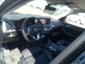 Bmw X4 Xdrive20d - Foto 8