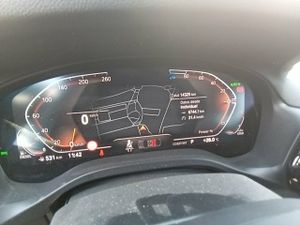 Bmw X4 Xdrive20d - Foto 9