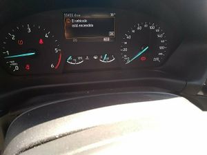 Ford Puma 1.5 Ecoblue 120cv Titanium - Foto 9