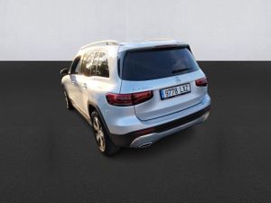 Mercedes Glb 2.0 220 D 4matic Dct 140kw (190cv) - Foto 7