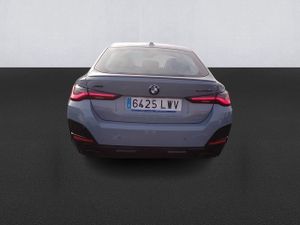 Bmw Series 4 Gran Coupé M440i Xdrive - Foto 6