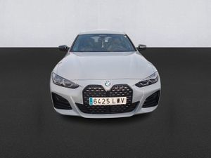 Bmw Series 4 Gran Coupé M440i Xdrive - Foto 3