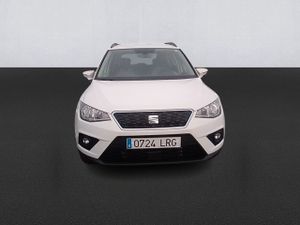 Seat Arona 1.0 Tsi 81kw (110cv) Style Go2 - Foto 3