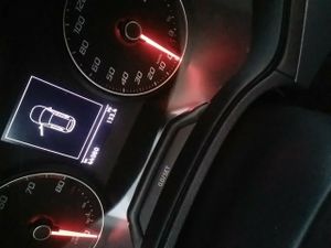 Seat Arona 1.0 Tsi 81kw (110cv) Style Go2 - Foto 9