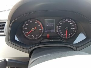 Seat Arona 1.0 Tsi 81kw (110cv) Style Go2 - Foto 9