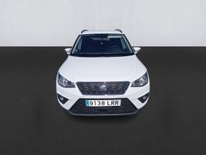 Seat Arona 1.0 Tsi 81kw (110cv) Style Go2 - Foto 3