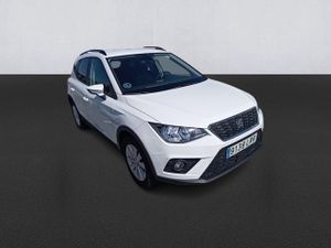 Seat Arona 1.0 Tsi 81kw (110cv) Style Go2 - Foto 4
