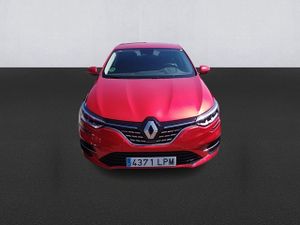 Renault Megane Zen Blue Dci 85 Kw (115cv) - Foto 3