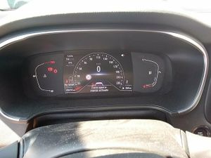 Renault Megane Zen Blue Dci 85 Kw (115cv) - Foto 9