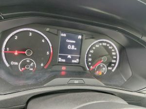 Volkswagen T-roc Edition 2.0 Tdi 85kw (115cv) - Foto 9