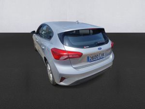 Ford Focus 1.0 Ecoboost Mhev 92kw Trend+ - Foto 7