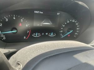 Ford Focus 1.0 Ecoboost Mhev 92kw Trend+ - Foto 9