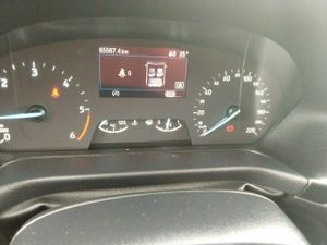Ford Puma 1.5 Ecoblue 120cv Titanium - Foto 9
