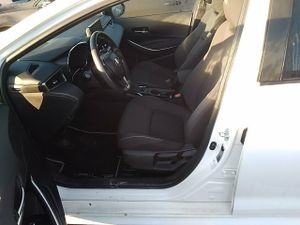 Toyota Corolla 1.8 125h Business Plus E-cvt Tou Sport - Foto 8