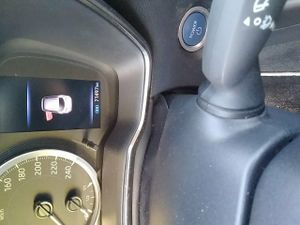 Toyota Corolla 1.8 125h Business Plus E-cvt Tou Sport - Foto 9