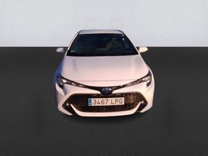 Toyota Corolla 1.8 125h Business Plus E-cvt Tou Sport - Foto 3