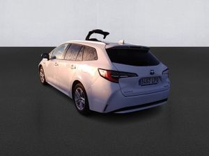 Toyota Corolla 1.8 125h Business Plus E-cvt Tou Sport - Foto 7