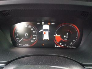 Volvo Xc60 2.0 T6 Awd Recharge Inscription Exp Auto - Foto 8