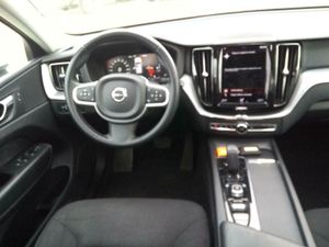 Volvo Xc60 2.0 T6 Awd Recharge Inscription Exp Auto - Foto 9